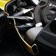 Illustration for article titled Renault's RS 2027 Vision F1 Concept Is The Wacky Light-Up Fan-Centric Future We Need